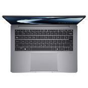 ASUS ExpertBook P3 P3405CVA-LY0041X