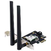 ASUS PCE-AXE5400