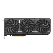 ASUS PRIME GeForce RTX 5060 Ti OC Edition 16GB
