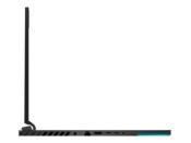 ASUS ROG STRIX G835LW-SA151W
