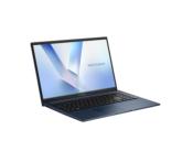 ASUS VivoBook X1504VA-ISCBQ5352W