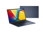 ASUS VivoBook 17 X1704VA-AU525W