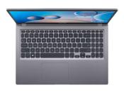 ASUS 15 X515JA-BQ2809W