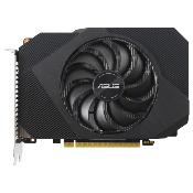 ASUS GeForce GTX 1650 PH-GTX1650-O4GD6