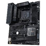 ASUS ProArt B550-CREATOR