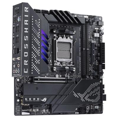 ASUS ROG CROSSHAIR X670E GENE