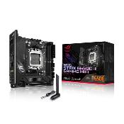 ASUS ROG STRIX B650E-I GAMING WIFI