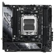 ASUS ROG STRIX X670E-I GAMING WIFI