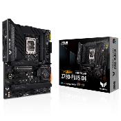 ASUS TUF GAMING Z790-PLUS D4