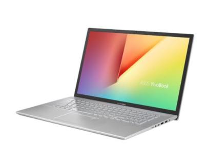ASUS VivoBook 17 X712EA-AU221W