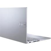ASUS Vivobook 16 X1605EA-MB153W