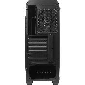 ANTEC NX100 Gris