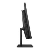 ASUS E5402WHAK-BA101R