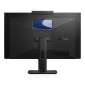 ASUS E5402WHAK-BA101R