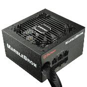 Enermax MARBLEBRON 850 Watts - Noir