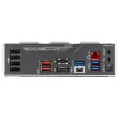 Gigabyte Z690 GAMING X