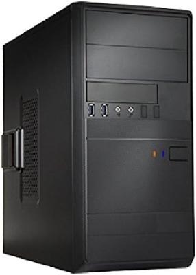 Quali-Media Intel i3 14e gen