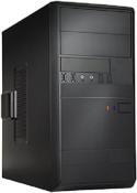 Quali-Media Intel i3 14e gen