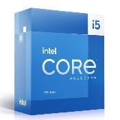 Intel Core i5-13400F (2.5 GHz / 4.6 GHz)