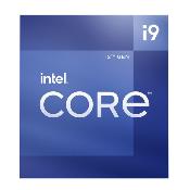 Intel Core i9-12900 (2.4 GHz / 5.1 GHz)