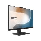 MSI MODERN AM242TP 11M-475EU