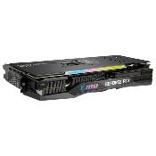 MSI GeForce RTX 3070 GAMING Z TRIO 8G LHR
