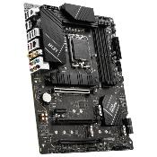 MSI PRO Z790-P WIFI