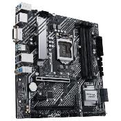 ASUS PRIME H570M-PLUS