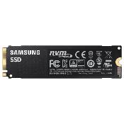 Samsung SSD 980 PRO M.2 PCIe NVMe 500 Go