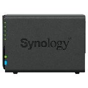 Synology DiskStation DS224+