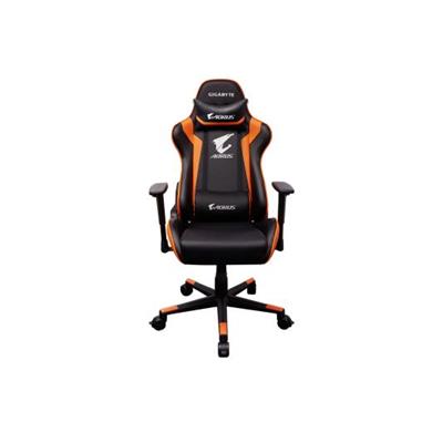 AGC300 CHAISE GAMING