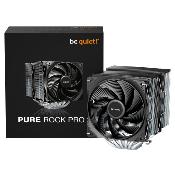 be quiet! Pure Rock Pro 3