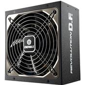 Enermax REVOLUTION D.F. 850W