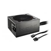 be quiet! Pure Power 11 400W CM 80PLUS Gold