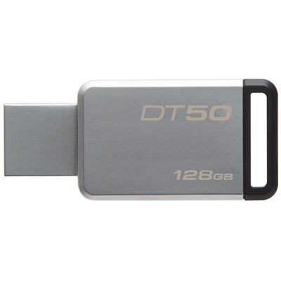 Clé USB 128Go DT50