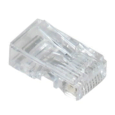 Connecteur RJ45 Cat.5