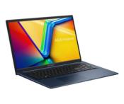 ASUS VivoBook 17 P1704VA-AU491X