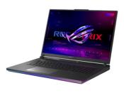 ASUS ROG STRIX G835LW-SA151W