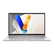 ASUS VivoBook 17 X1704VA-BX223W