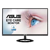 ASUS 27" LED - VZ279HE