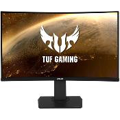 ASUS 32" LED - VG32VQ