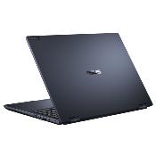 ASUS ExpertBook B5 B5602CBA-MB0159X