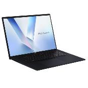 ASUS M1807HA-S8076X