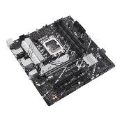 ASUS PRIME B760M-A D4