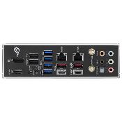ASUS ROG STRIX Z590-E GAMING WIFI