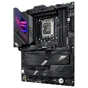 ASUS ROG STRIX Z790-E GAMING WIFI