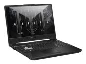 ASUS TUF Gaming F15 TUF506HM-HN211