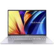 ASUS Vivobook 16 X1605EA-MB153W