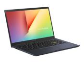 ASUS X513EA-BQ920T