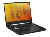 ASUS TUF Gaming F15 TUF506HC-HN185W